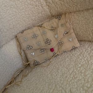 traditional pakistani bag